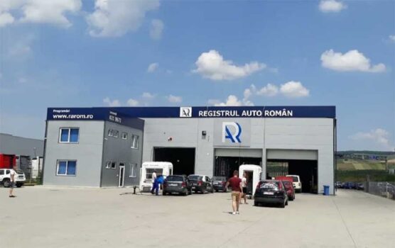 Noutate! Șoferii pot verifica online și gratuit dacă mașina lor are probleme tehnice