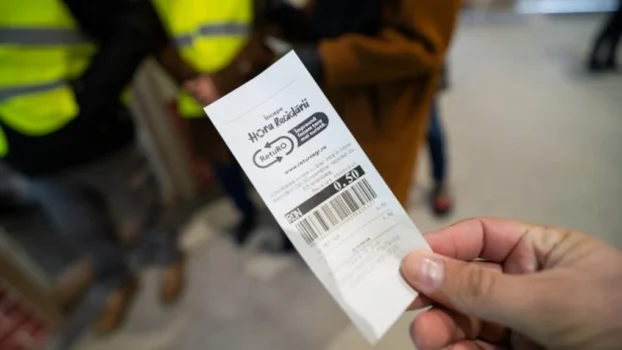 Trei persoane au păcălit Sistemul SGR! Au obținut 60.000 lei