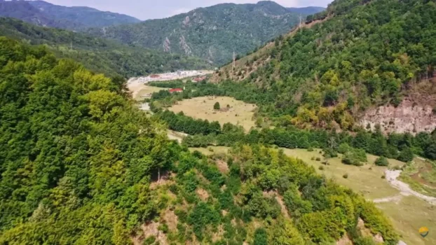 Autostrada Pitești – Sibiu: Anunțul momentului despre cel mai lung tronson