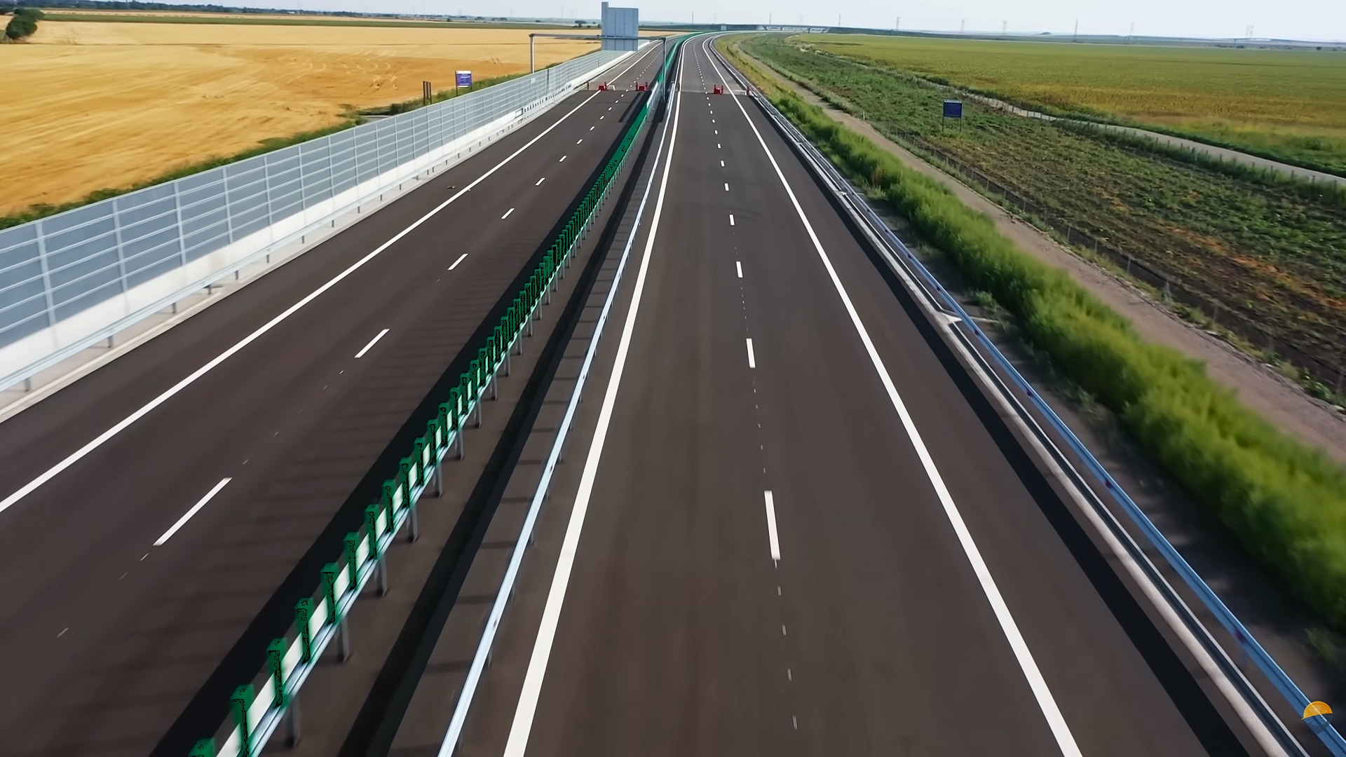 Autostrada A1 Curtea de Argeș–Tigveni