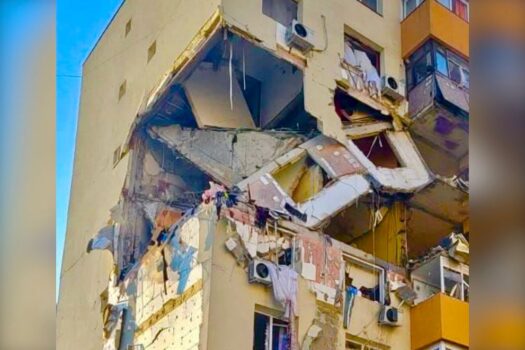 Explozia din Rahova schimbă regulile de asigurare obligatorie a locuințelor