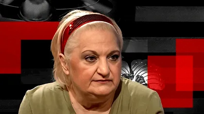 Doliu în teatru