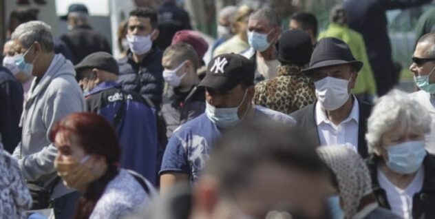 Alertă sanitară! Atenție la acest produs