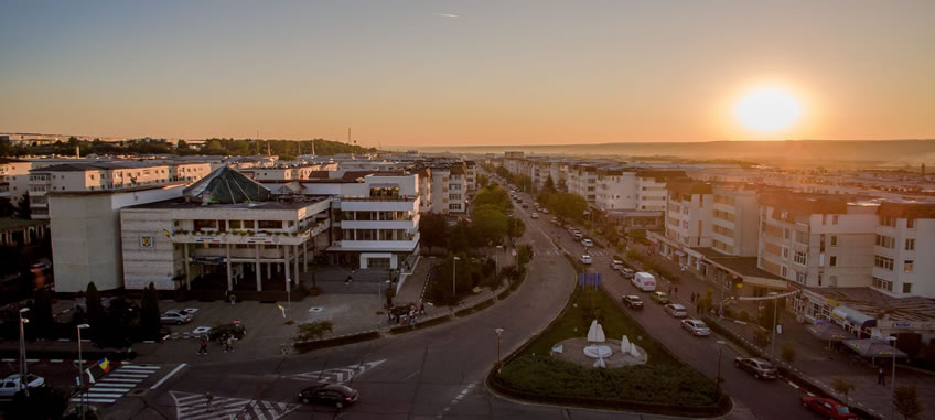 Acum s-a anunțat