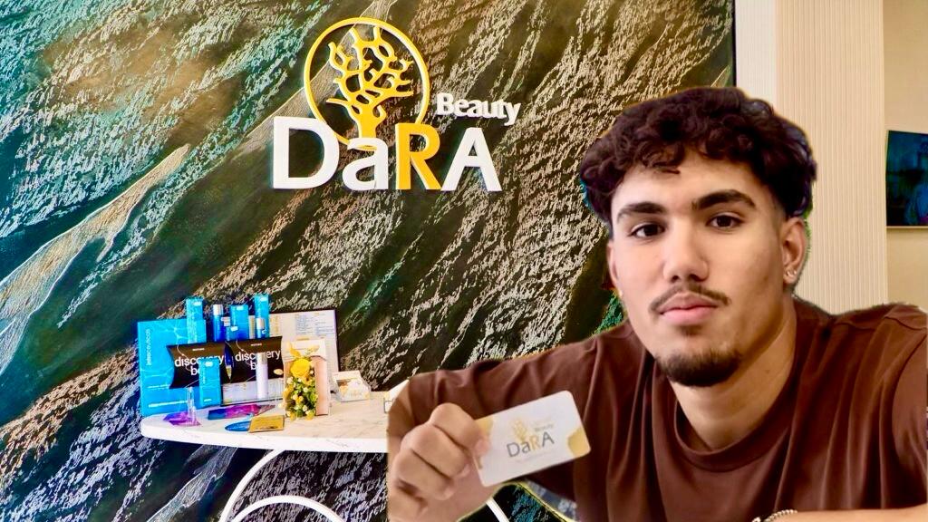 Super ofertă pentru tineri! Reduceri speciale la Dara Beauty Pitești
