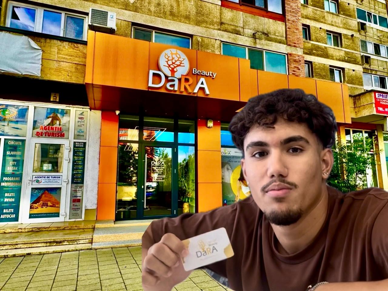 Ești elev sau student? Profită acum de super reducere!