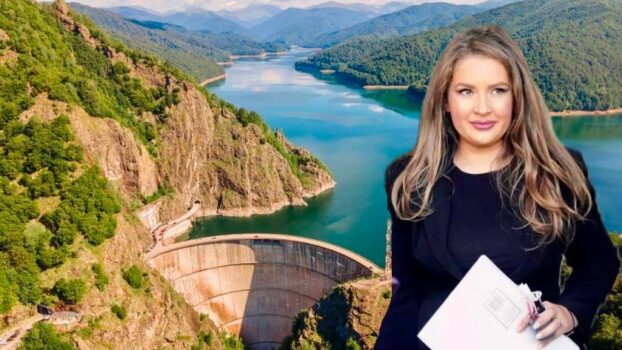 Ce se întâmplă cu Barajul Vidraru! Prefectul Argeșului spune tot!
