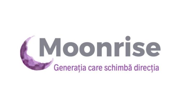 Moonrise: program gratuit de leadership pentru tinerii din Argeș