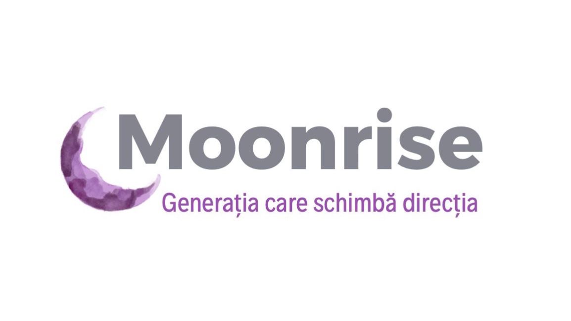 Moonrise: program gratuit de leadership pentru tinerii din Argeș