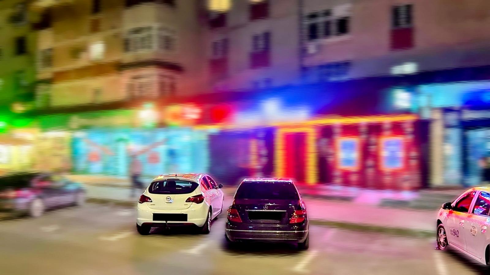 Argeș. Angajata suspectată că ar fi ajutat clienții să câștige