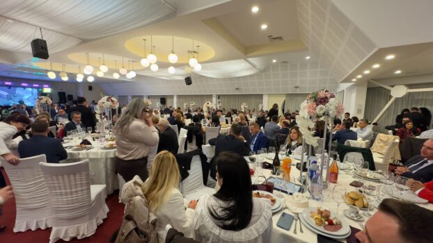 Camera de Comerț premiază performanța! Gala de marcă, în Argeș!