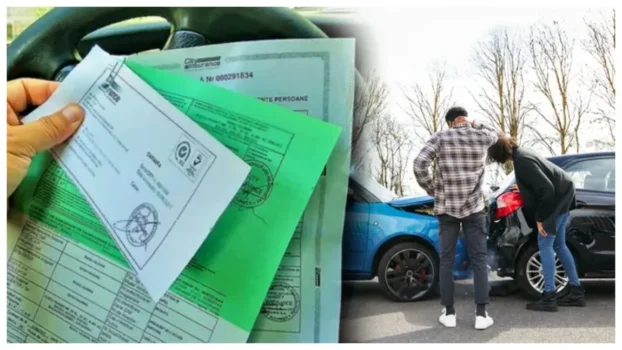 Azi, vot decisiv: Ce se întâmplă cu despăgubirile RCA? Schimbări importante