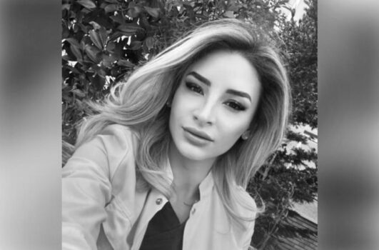 A murit medicul Ștefania Manolescu! Avea doar 37 de ani – Unde a fost găsită