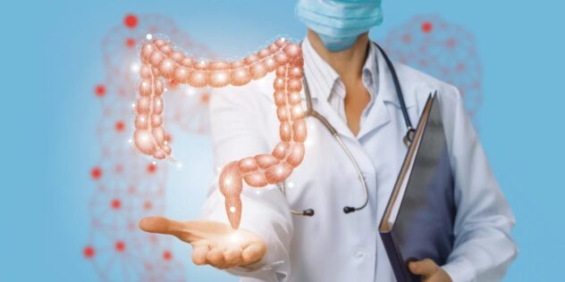 Alarmant: Alimentele care cresc riscul de cancer!