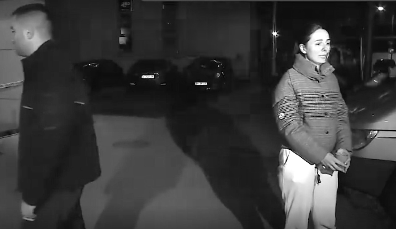 Fetiță de 2 ani din Câmpulung a murit după o sedare. Durere uriașă în Argeș