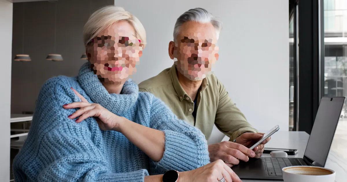 Vârsta de pensionare crește pentru acești români de la 1 iulie 2026