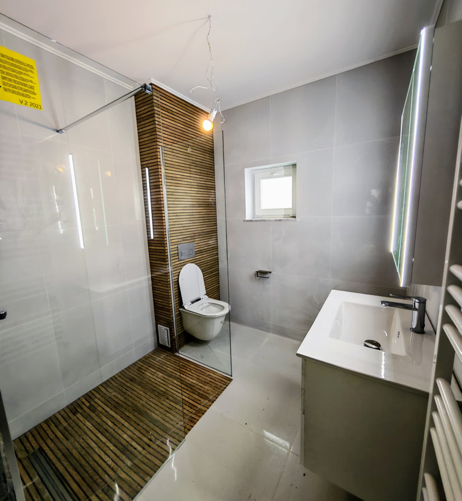 Apartamente Mircea Eliade