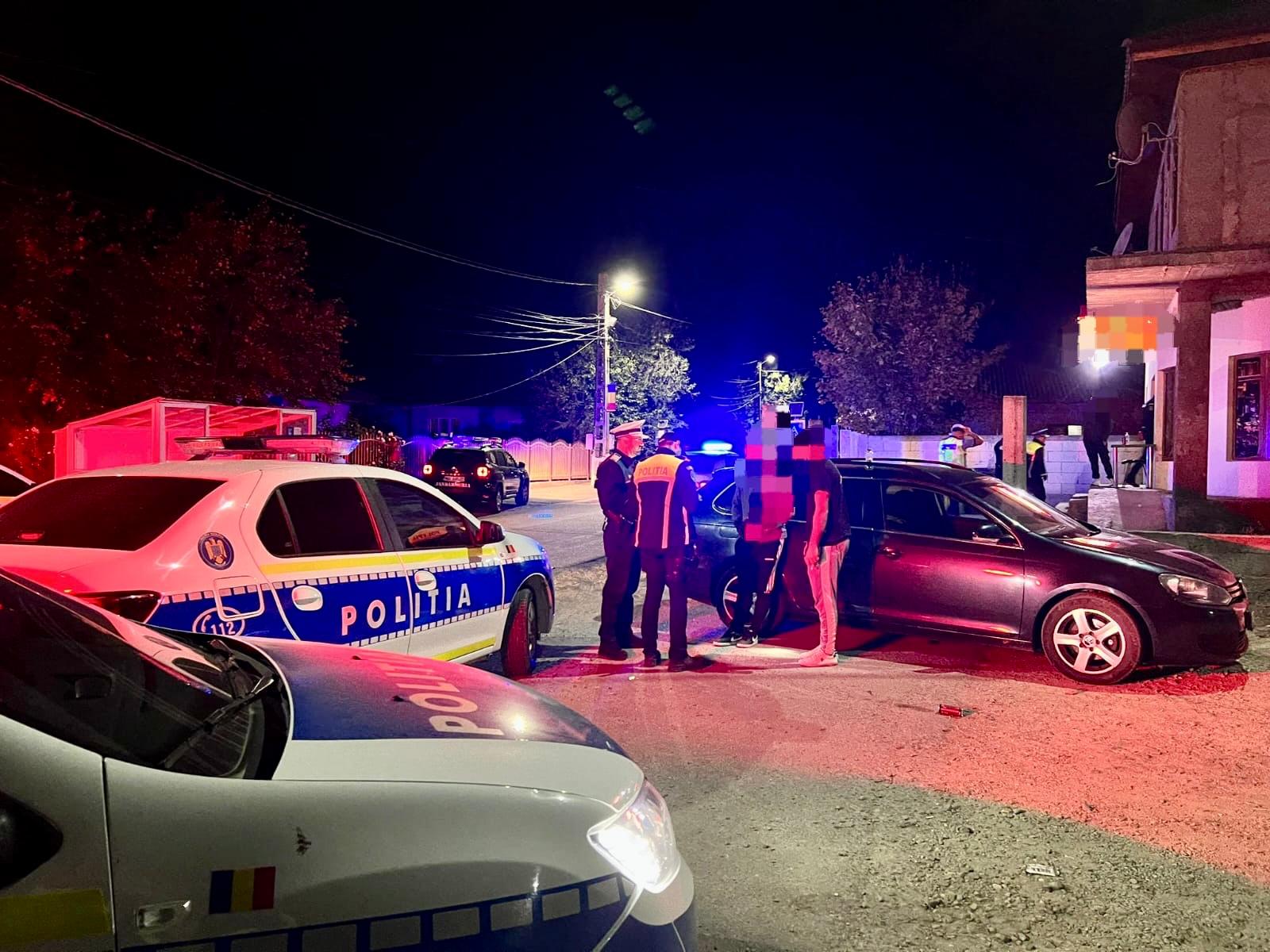 Alertă în Argeș! Trei persoane au dispărut fără urmă!