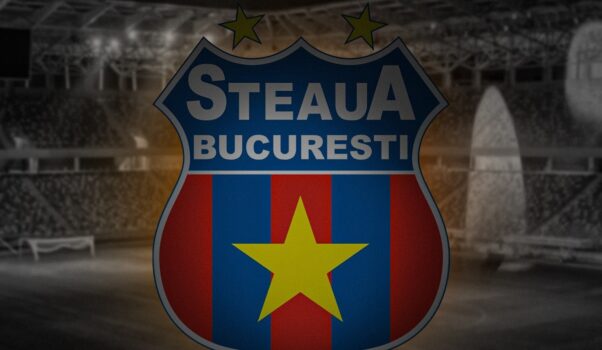 Doliu în fotbalul românesc: A murit fostul mare atacant de la Steaua