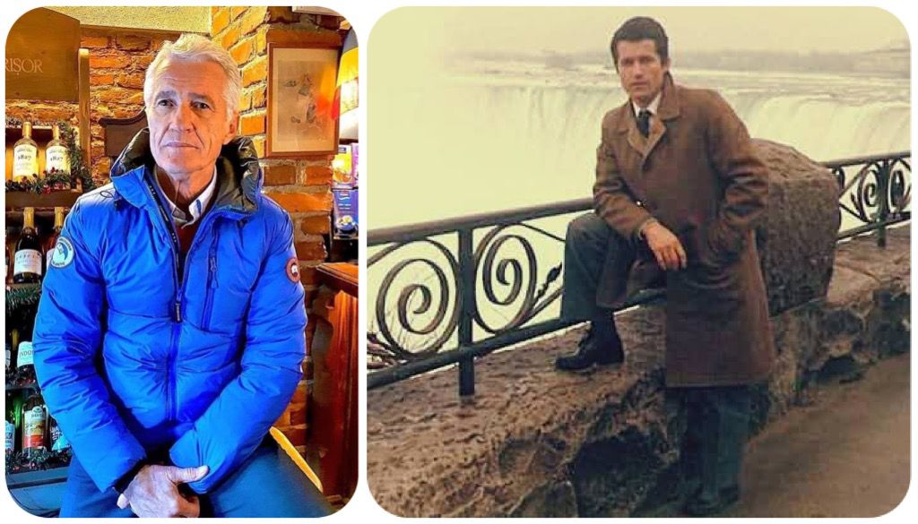 De la Dacia la educație și sport: Parcursul unui vizionar. Omagiu lui Victor Jigman la 80 de ani