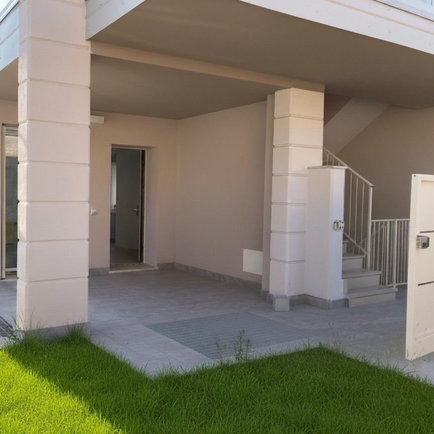 maia sona italia verona
