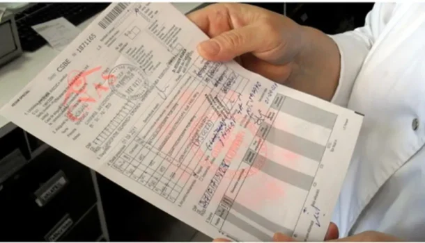 Se elimină biletul de trimitere! Cine beneficiază de noua lege