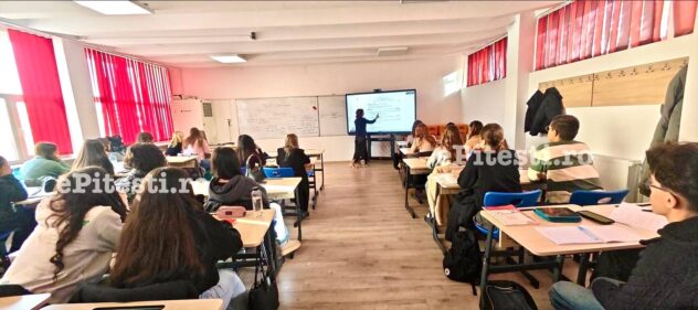 Anul școlar 2026-2027 începe la altă dată! Vacanțele și examenele, modificate