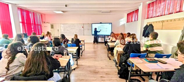 An școlar 2026-2027: zile libere pentru elevi și profesori. Calendarul complet al zilelor fără cursuri