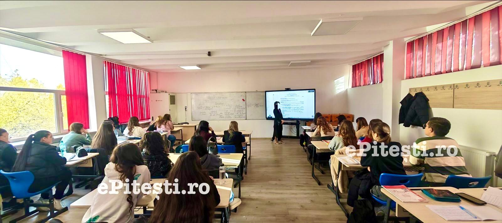Absențele elevilor în 2026: Câte pot motiva părinții și când scade nota la purtare