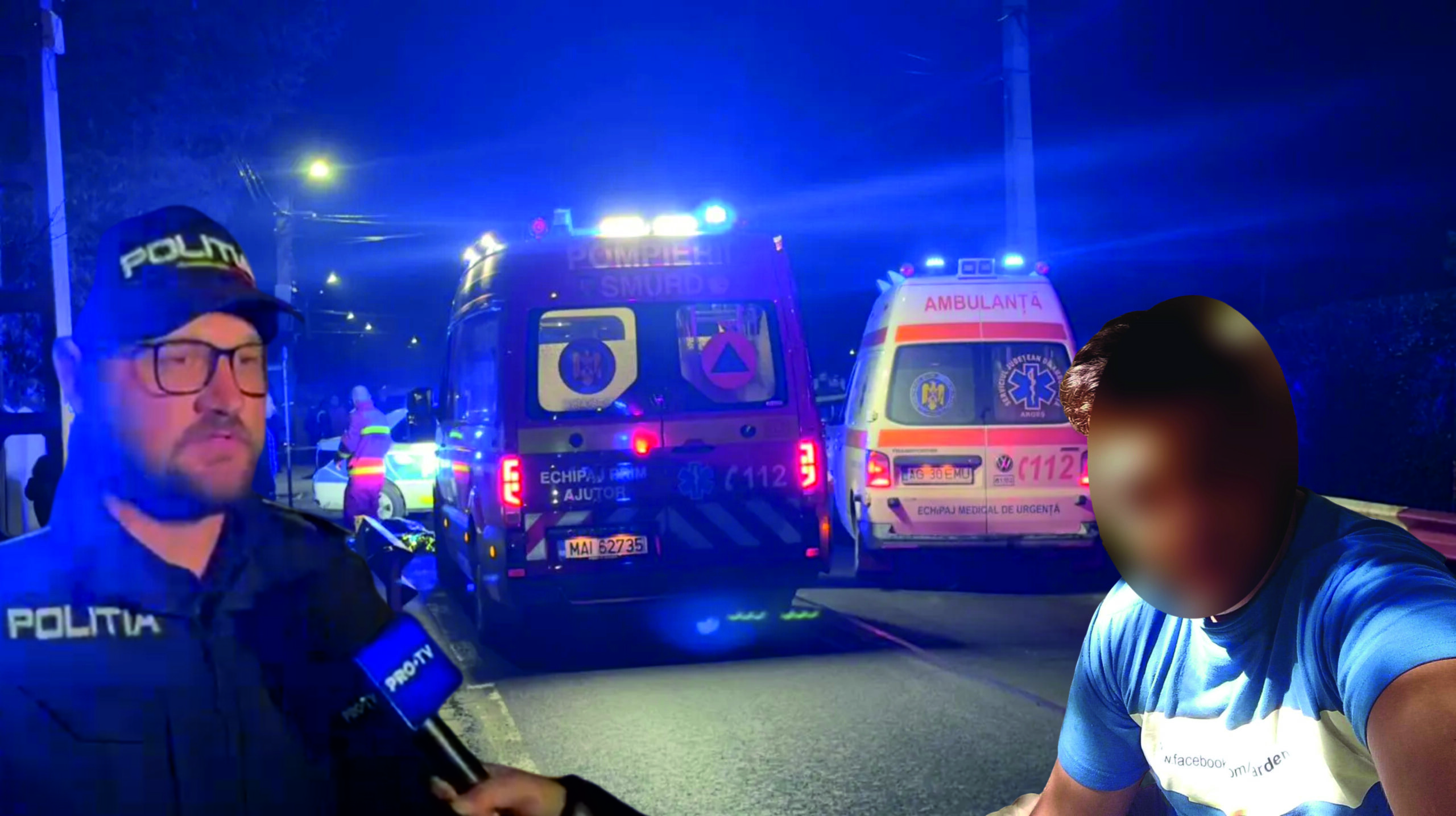 a fost găsit