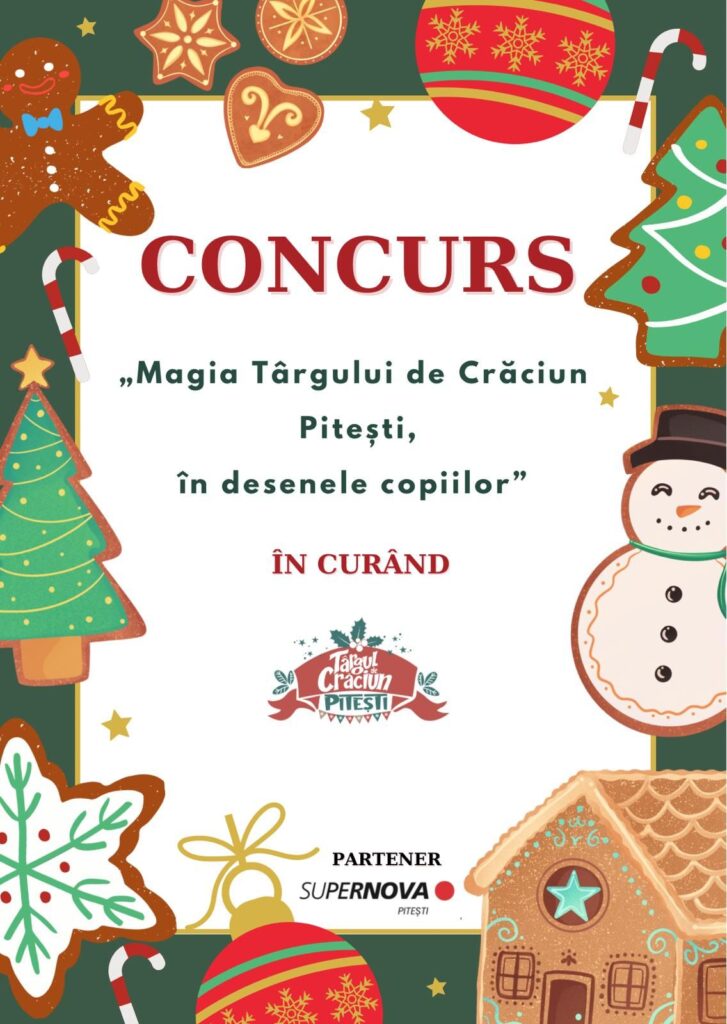 Concurs