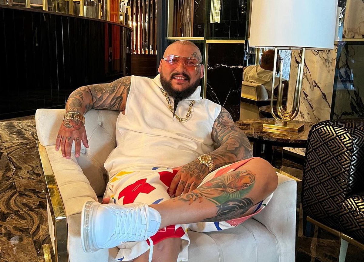 Decizie surpriză în Italia: extrădarea lui Dani Mocanu, suspendată!