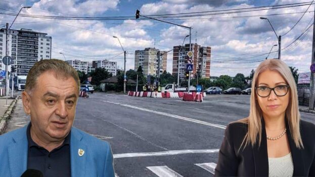 Pitești. Adevărul despre strada Depozitelor! Iată ce se întâmplă, de fapt – declarații exclusive