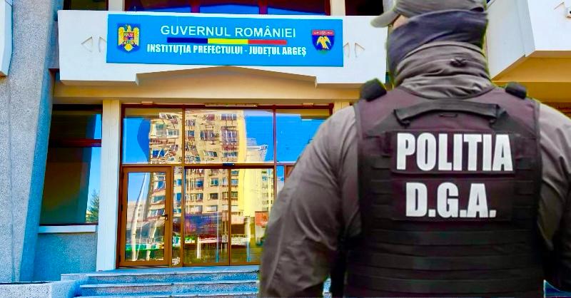 Acțiune de instruire