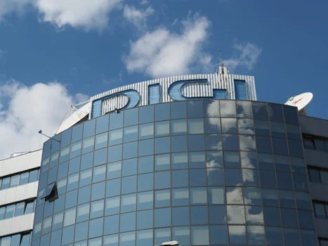 Compania DIGI ar putea fi vândută cu miliarde € – Cine este cumpărătorul