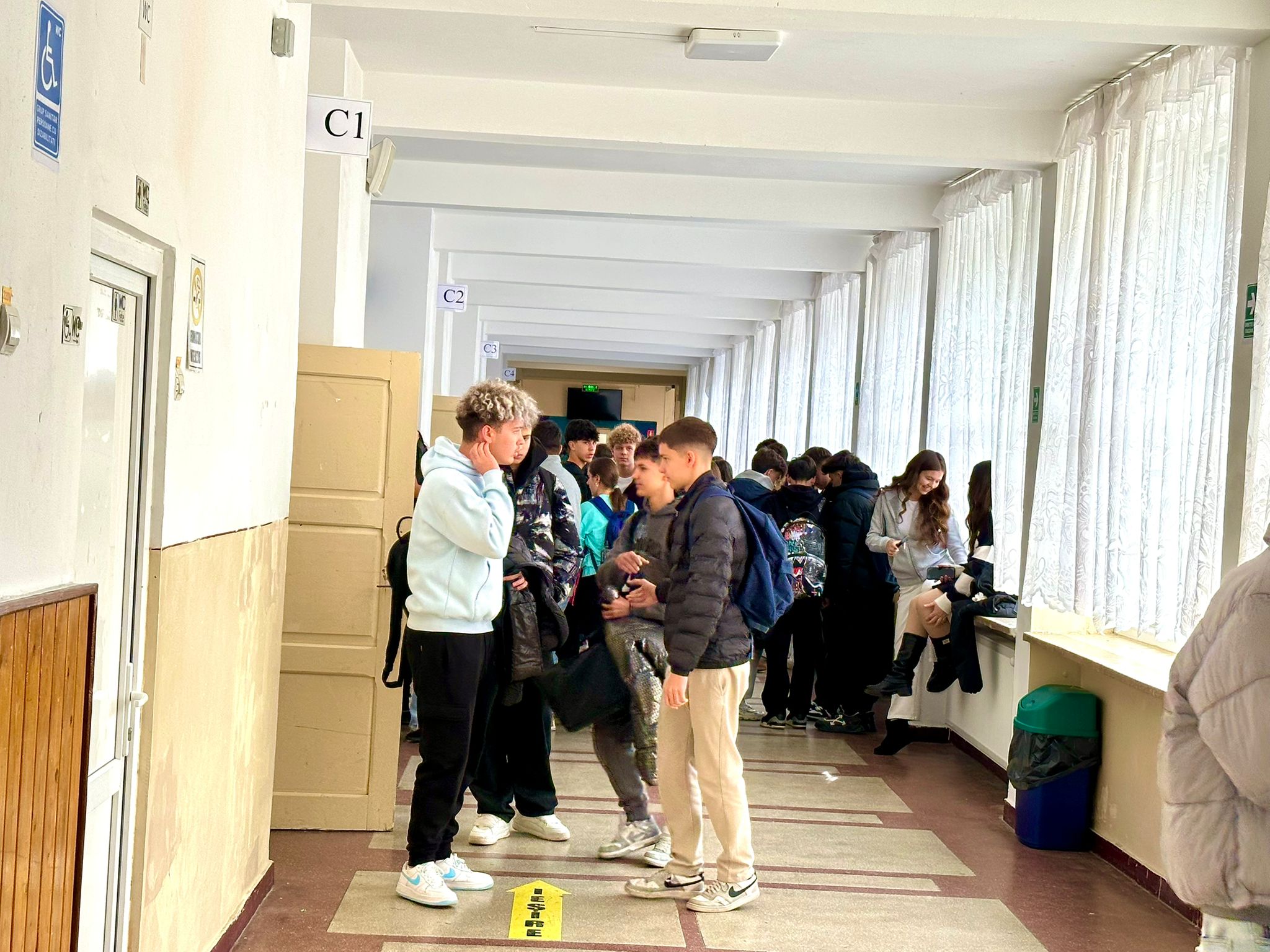 Totul despre admiterea la liceu 2026: Calendar, probe, documente