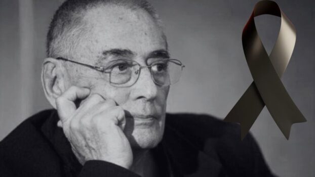 A murit Horia Moculescu!