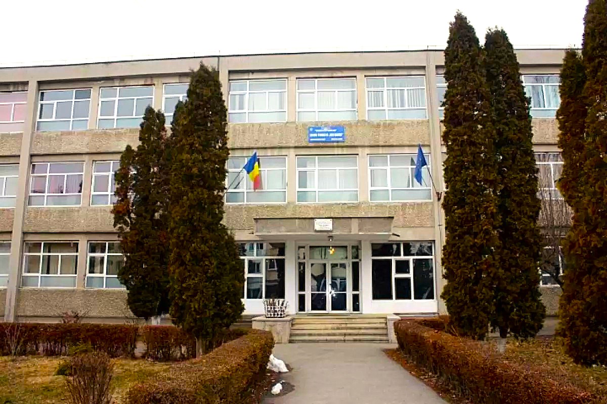 Argeș: Fonduri europene