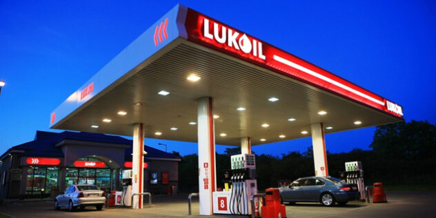 Avertisment dur: Motorină 9 lei/l și mii de oameni fără joburi