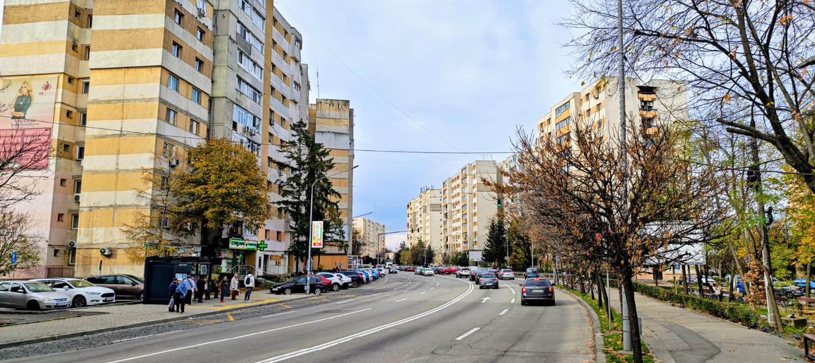 Impozitele care ar putea crește și cu 750%!