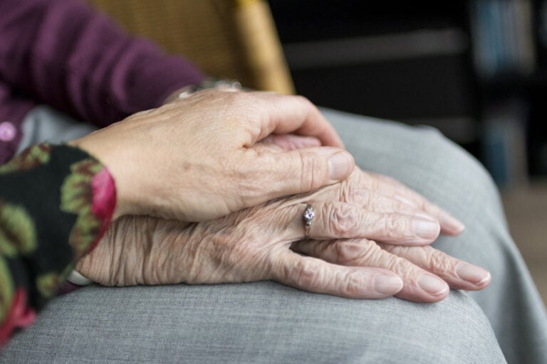 Toți pensionarii trebuie să știe: Ce se schimbă la pensii în 2026
