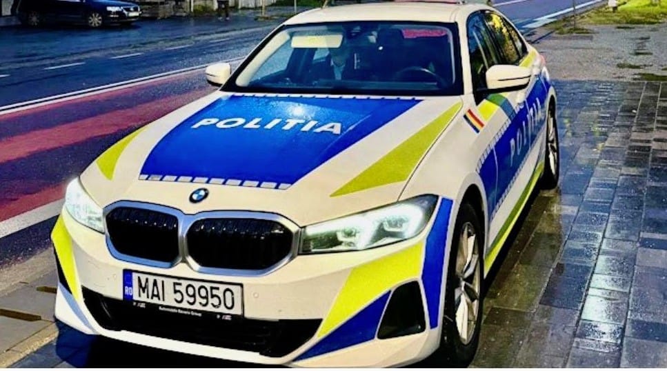 Semnal de alarmă tras de MAI! Este deosebit de grav!