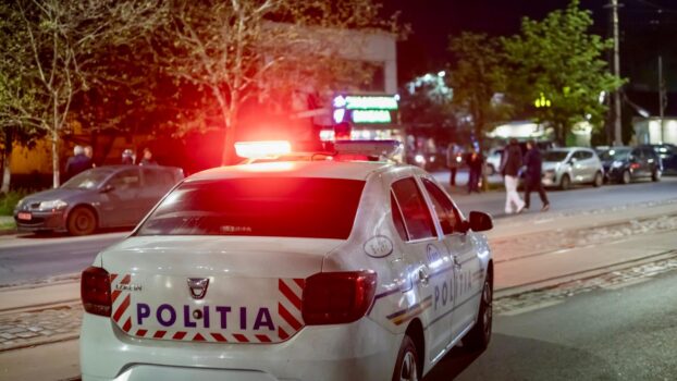 Medic din Pitești reținut de Poliție!