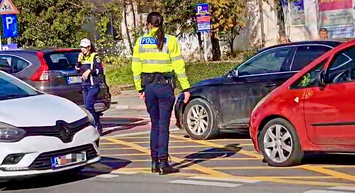 Interdicție majoră pentru aceste autoturisme second-hand