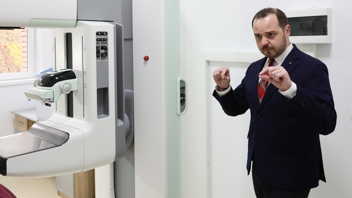 Ministrul Sănătății, reacție dură: „Închideți-vă clinicile ca să nu vin eu să vă închid!”