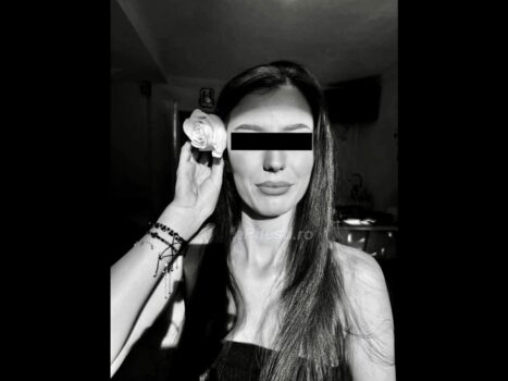 Durere în Argeș: O fată de 21 de ani a murit subit!