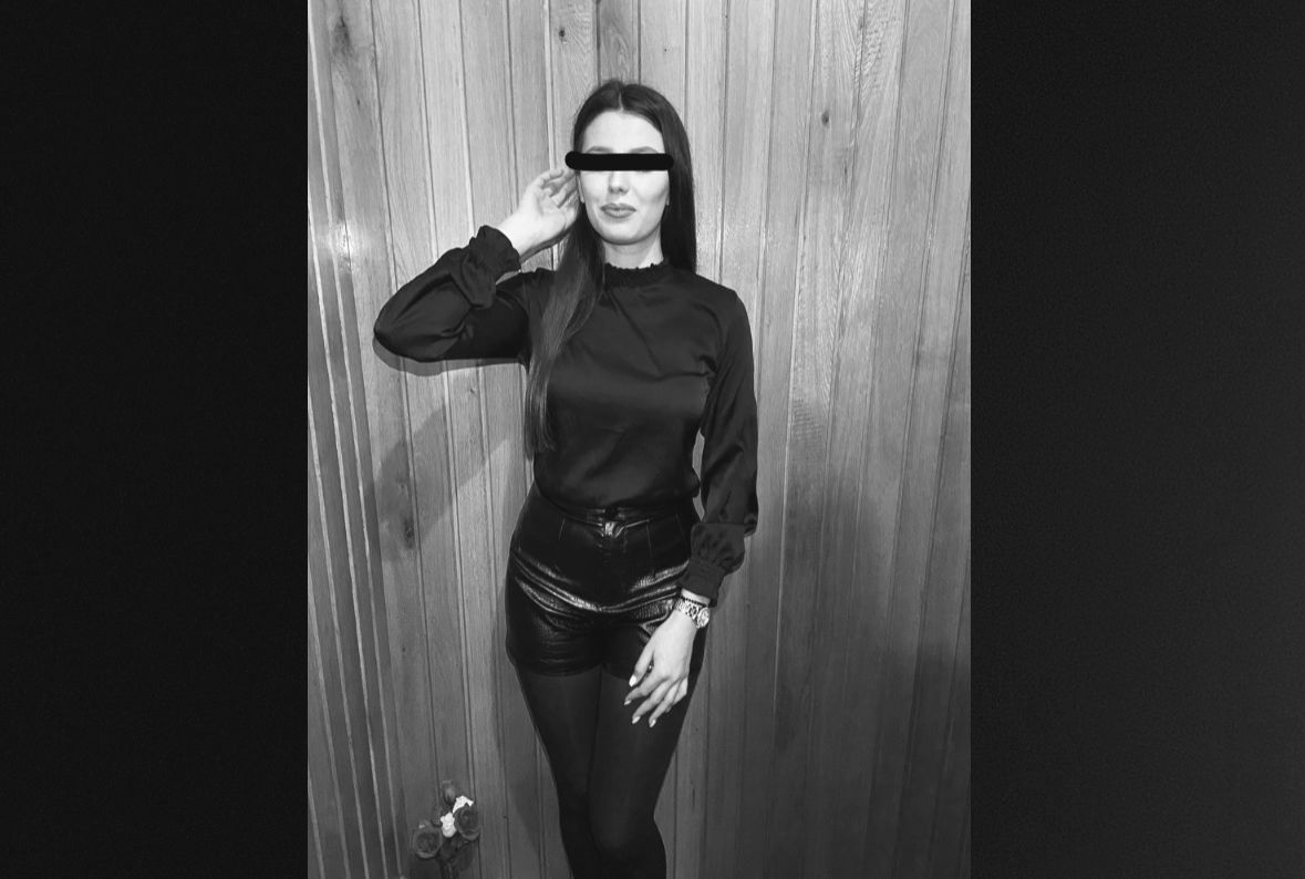 Oficial. Poliția Argeș, mesaj de ultim moment: Cum a murit o fată de 21 ani
