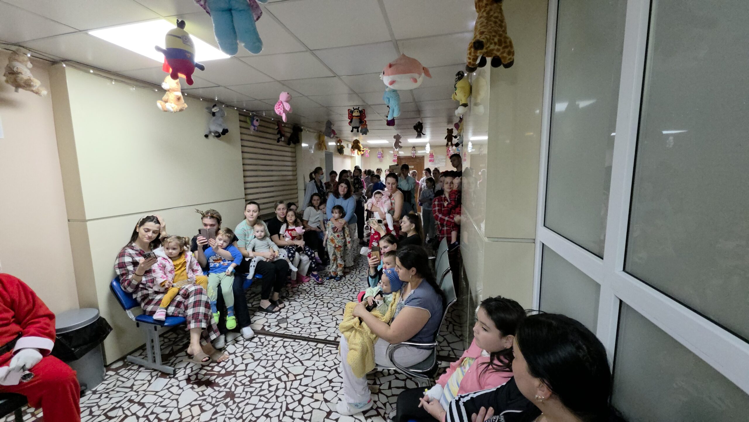 Pediatrie Pitești