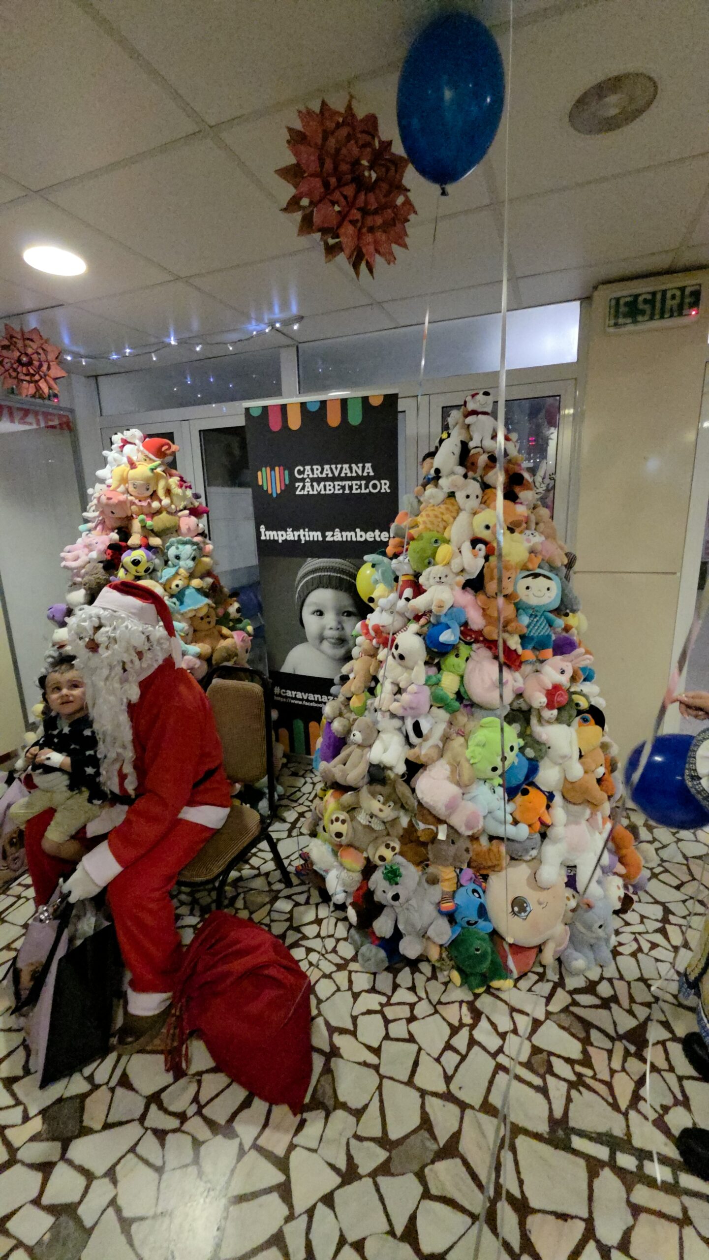 Pediatrie Pitești