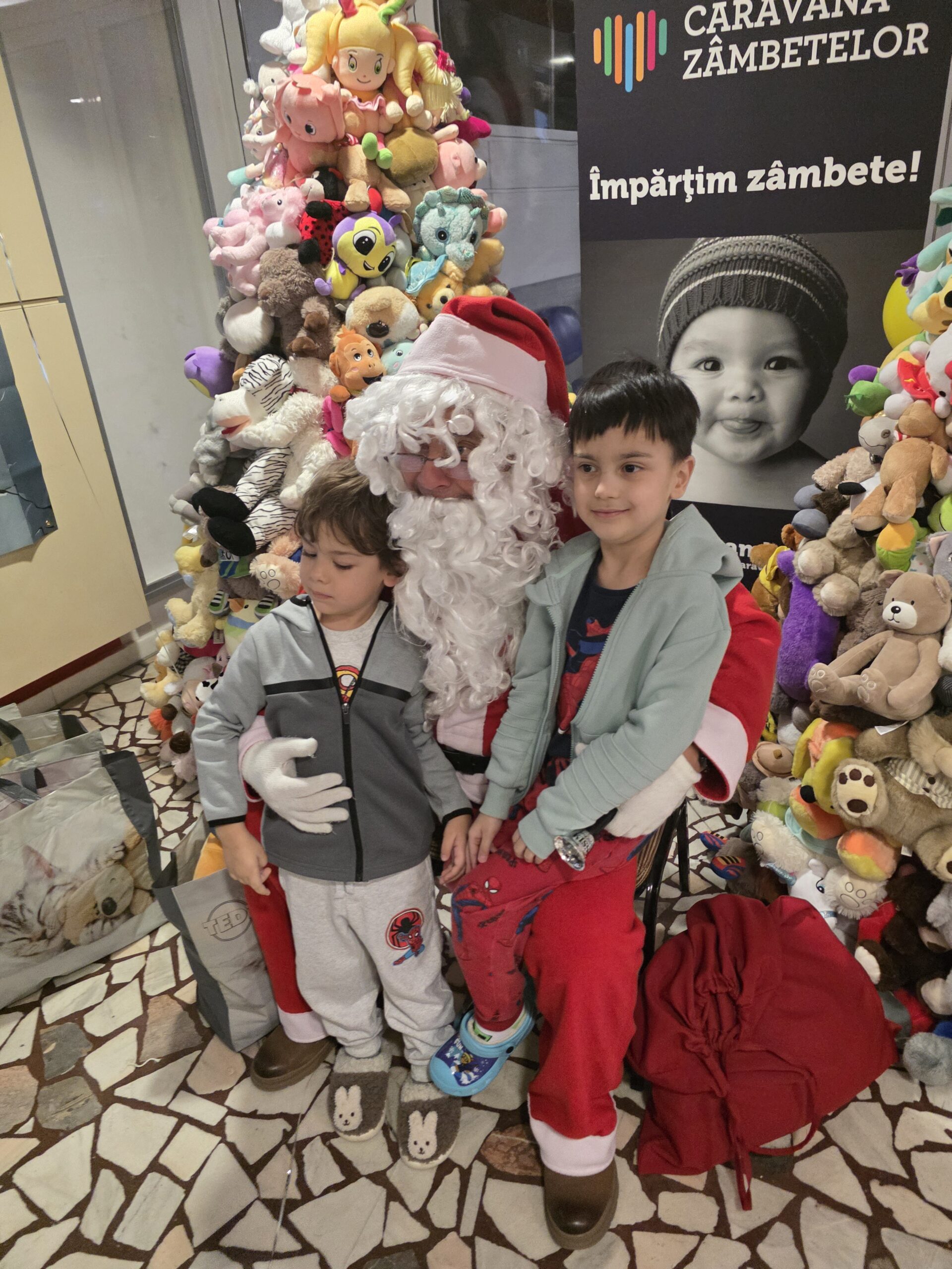 Pediatrie Pitești
